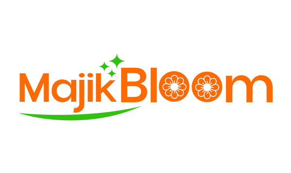 MajikBloom